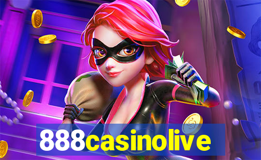 888casinolive