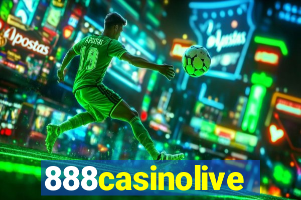 888casinolive