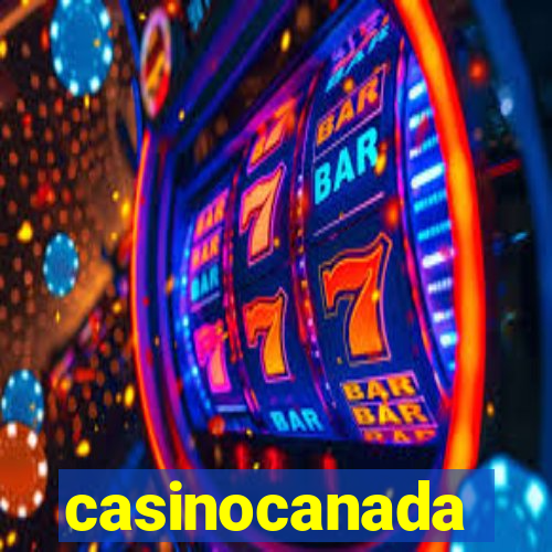 casinocanada