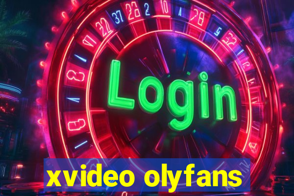 xvideo olyfans
