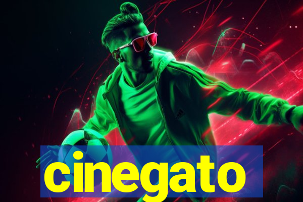 cinegato