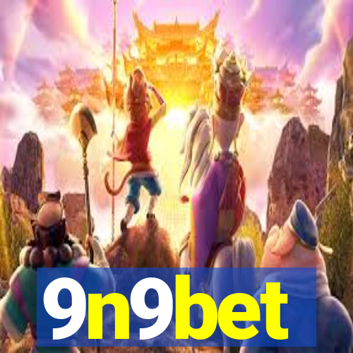 9n9bet