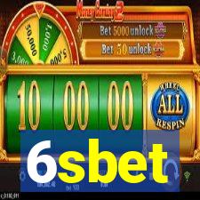 6sbet