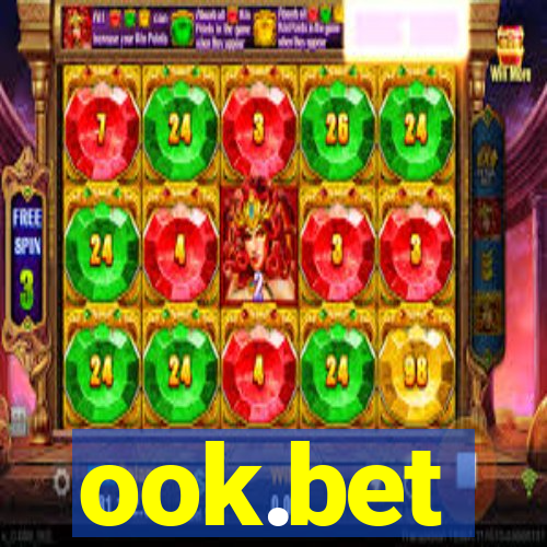 ook.bet