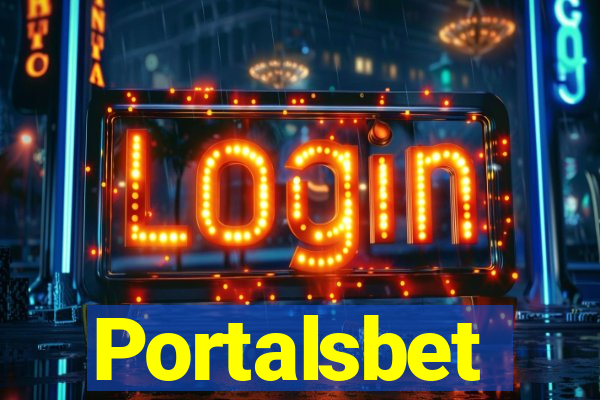 Portalsbet