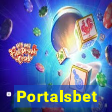 Portalsbet