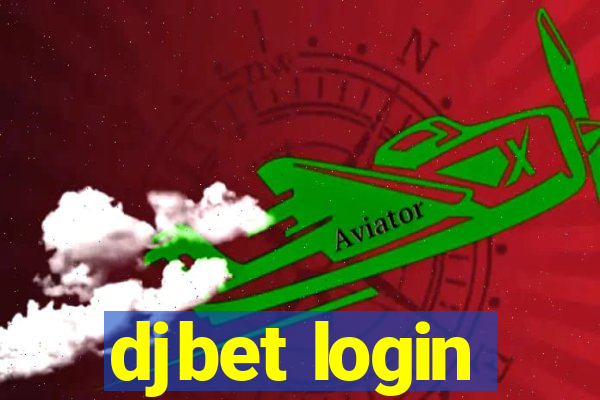 djbet login