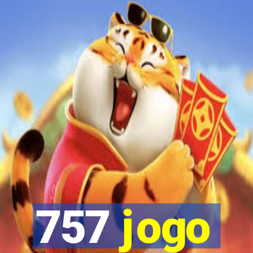 757 jogo