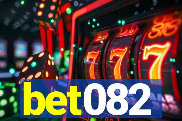 bet082