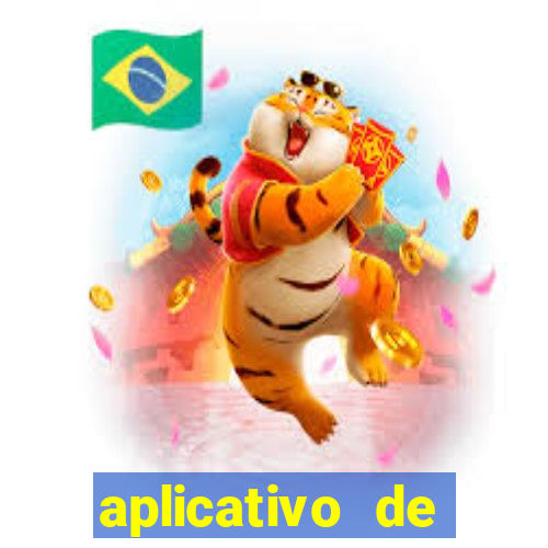 aplicativo de probabilidade de jogos