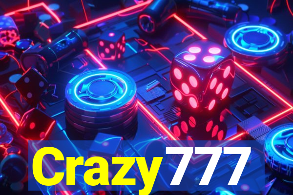 Crazy777