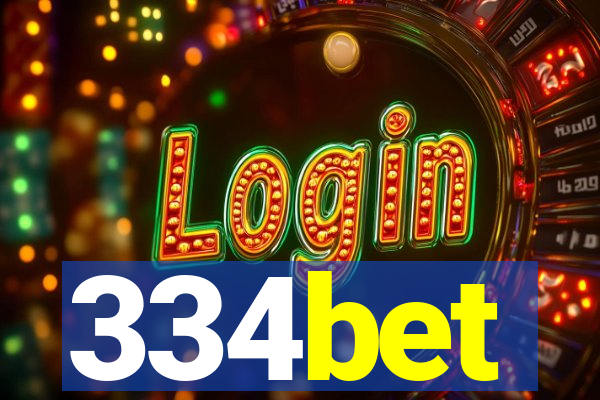 334bet