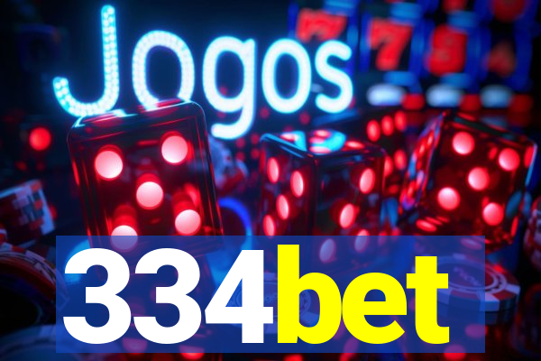 334bet