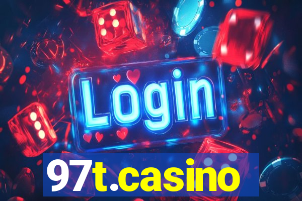 97t.casino
