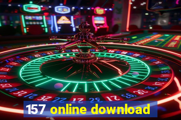 157 online download