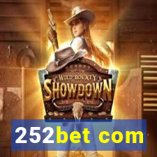 252bet com