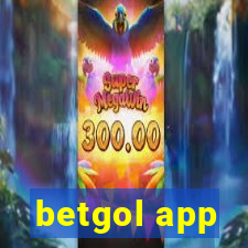 betgol app