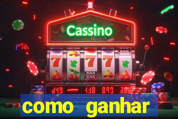 como ganhar dinheiro na internet de forma honesta e comprovada