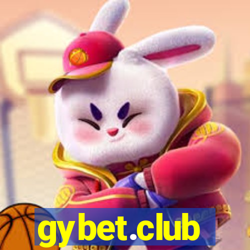 gybet.club