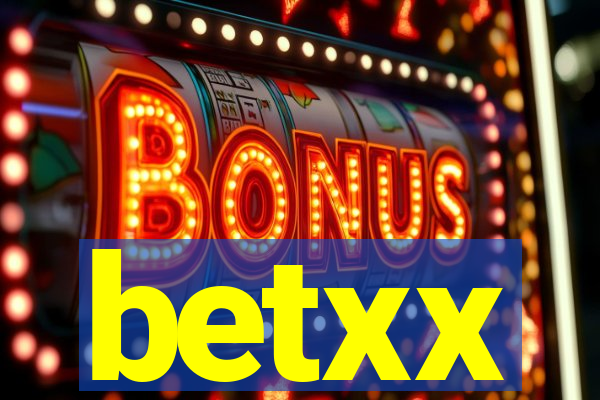 betxx