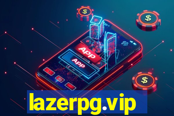 lazerpg.vip