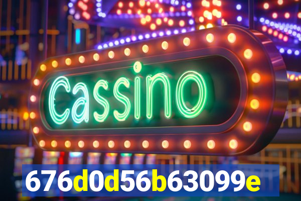 535bet.com paga