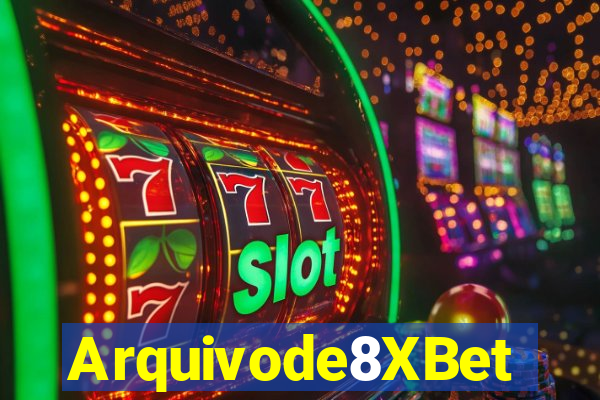 Arquivode8XBet