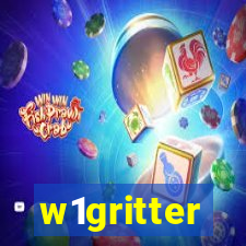 w1gritter