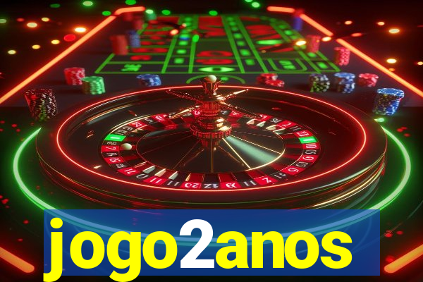jogo2anos