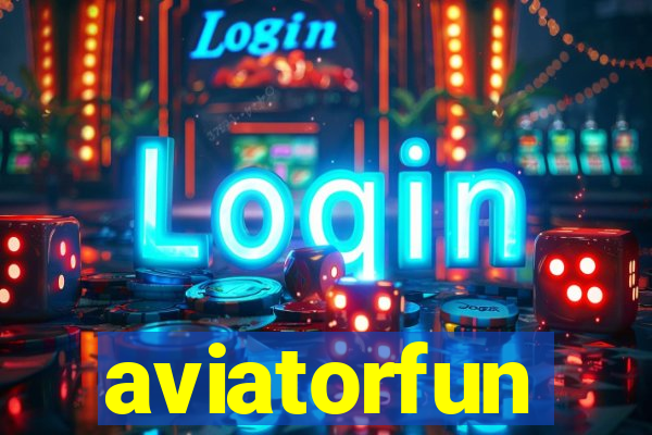 aviatorfun