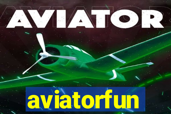 aviatorfun