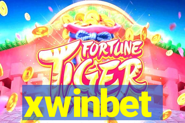 xwinbet