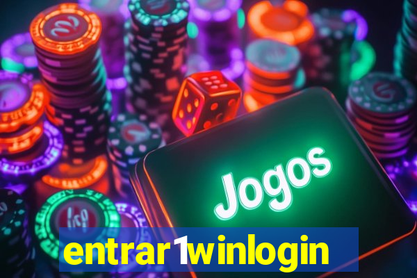 entrar1winlogin