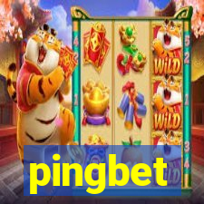 pingbet