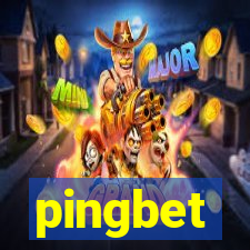 pingbet