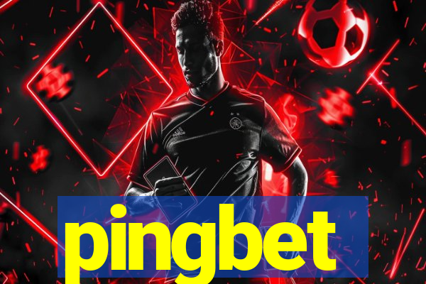 pingbet