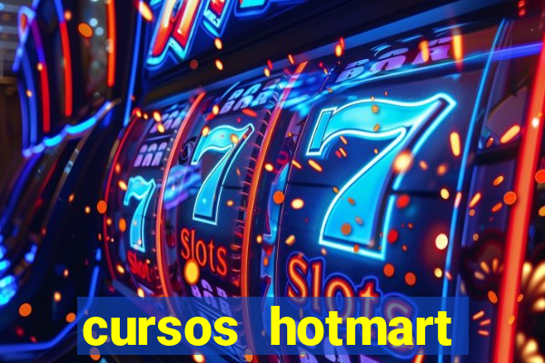 cursos hotmart drive brasil