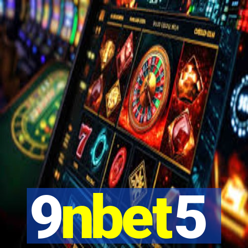 9nbet5