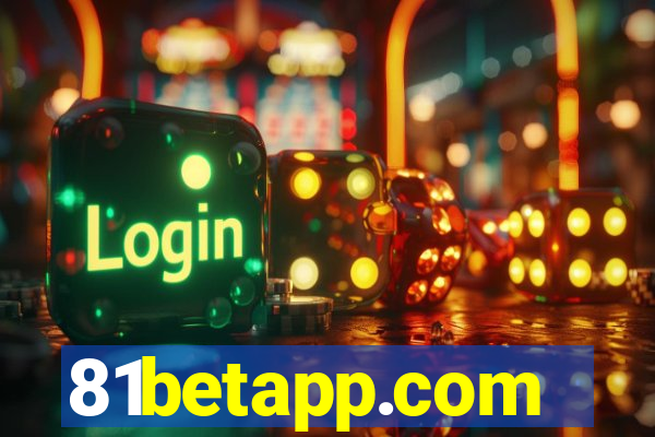 81betapp.com