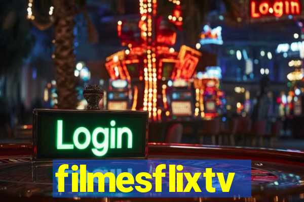 filmesflixtv
