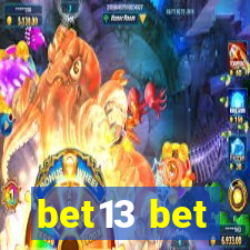 bet13 bet