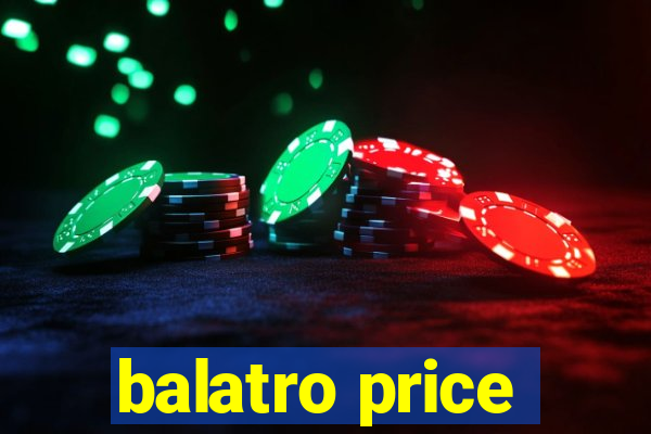 balatro price