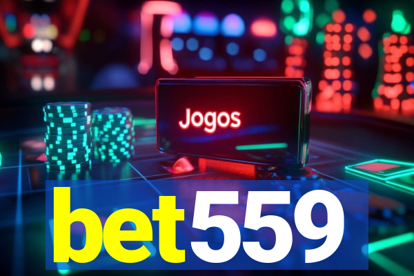 bet559