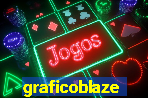 graficoblaze