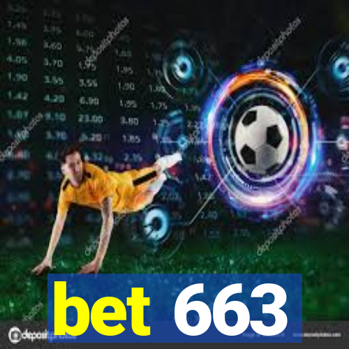 bet 663
