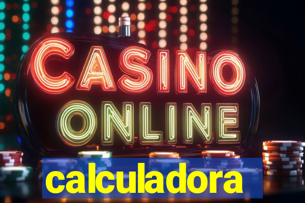 calculadora gestacional babycenter