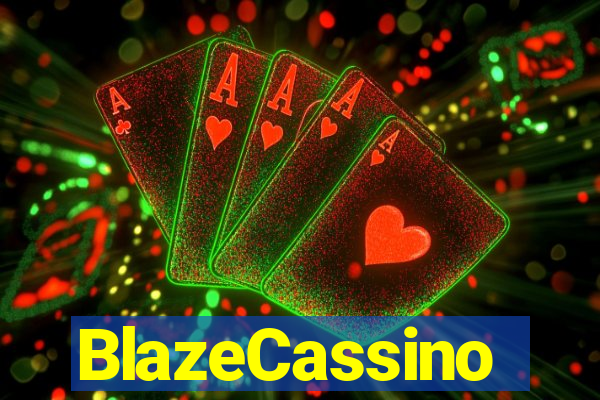 BlazeCassino