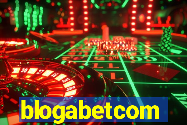 blogabetcom