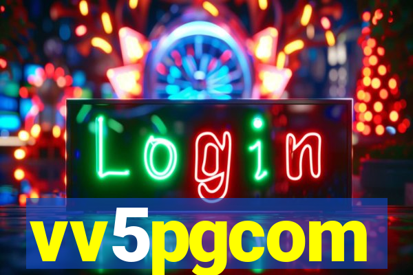 vv5pgcom
