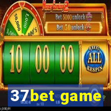 37bet game